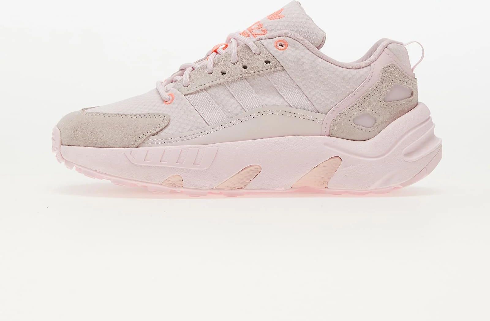 adidas X ピンク 29.5センチ i-adidas-zx-flux-pink.jpg