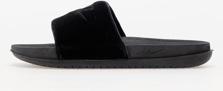 Nike Wmns Offcourt Slide Se Black/ Black-Black