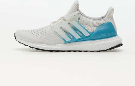 Adidas Ultraboost 1.0 W Crystal White/ Crystal White/ Preloved Blue