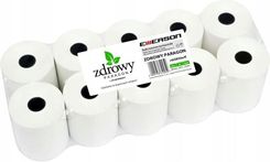 Zdjęcie Emerson Rolka Termiczna 28/30/10 Zdrowy Paragon - Sandomierz