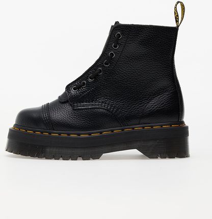 dr marten jungle boot