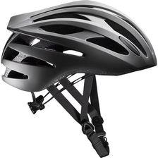 Zdjęcie Kask Rowerowy Aksium Elite Mavic - Kłobuck