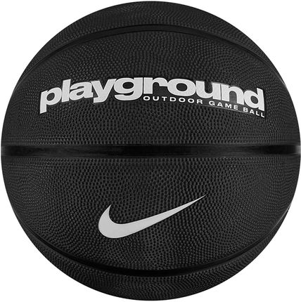 Piłka Do Koszykówki Nike Everyday Playground 8P Graphic Ball Rozmiar 5