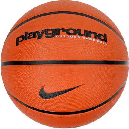 Piłka Do Koszykówki Nike Everyday Playground 8P Ball Rozmiar 6