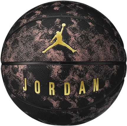 Piłka Do Koszykówki Jordan Ultimate 8P In/Out Ball Rozmiar 7