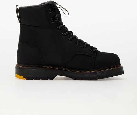 Doc martens cheap 1460 ajax