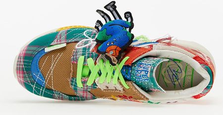 靴 yoppy ADIDAS ZX 22 BOOST W GW8317 ŻÓŁTY | Damskie Sneakersy w Sizeer