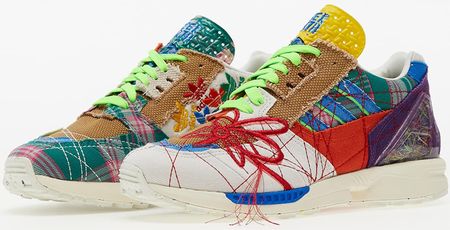 プレーヤー SOUTHER Adidas Buty męskie ADIDAS ZX 700 (FZ2818) 44 2/3 - Morele.net