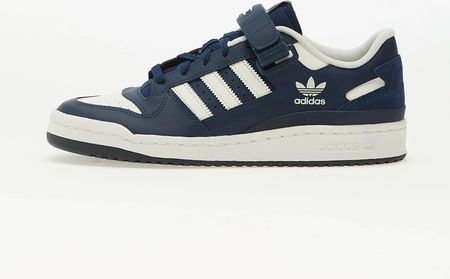 og forum 84 shoes indigo