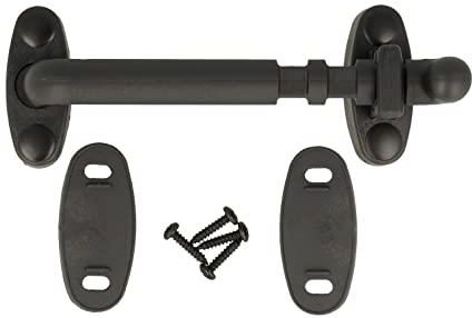 Würth Haftklebeband M30 - 10 Stück Weiß Von Masidef