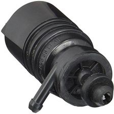 Zdjęcie Ashika 15601102 Wycieraczka Do Szyb - Skalbmierz