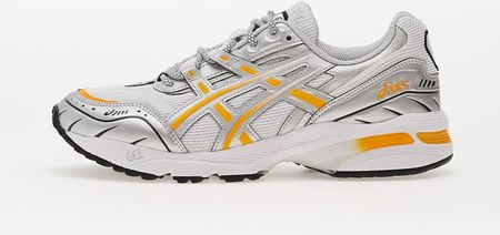 Asics Gel 1090 White Citrus Ceny i opinie Ceneo.pl