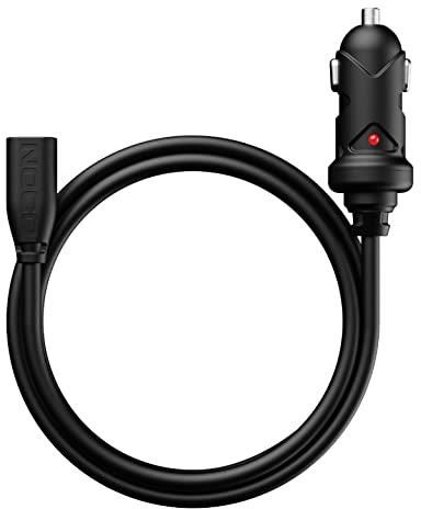 Noco Gbc011 Boost X Ładowarka Samochodowa 65W 12V Do