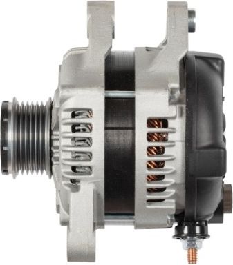 HELLA 8EL 011 713-421 Alternatore 12V, 150A, 54 mm per