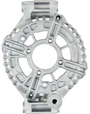 GENERATORE DI ALTERNATORE ATL LiMa 4250352265985