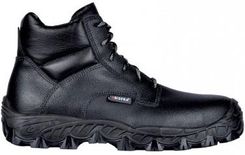BRC-BAFFIN Buty robocze