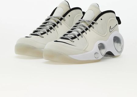 Nike Air Zoom Flight 95 Sail/ White-Pale Ivory-Black - Ceny i