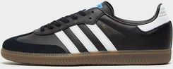 Adidas Samba Og Core Black/ Ftw White/ Gum5