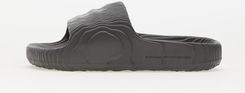Adidas Adilette 22 Grey Five/ Grey Five/ Core Black
