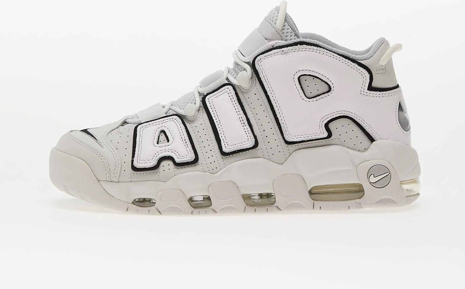 Nike Air More Uptempo 96 ホワイト/ブラック 26cm 楽天市場】NIKE AIR MORE UPTEMPO 96 black/white-multi-color