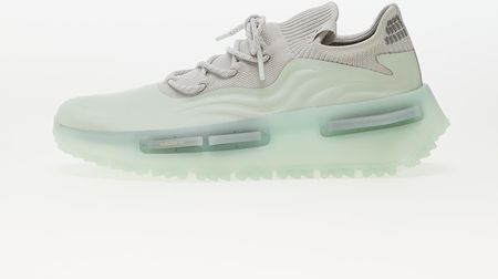 adidas gazelle silver green womens Adidas NMD S1 FS Shoes – Extra Butter main image 1