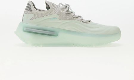 adidas gazelle silver green womens NMD S1 FS ICE MINT  SOLELAB
