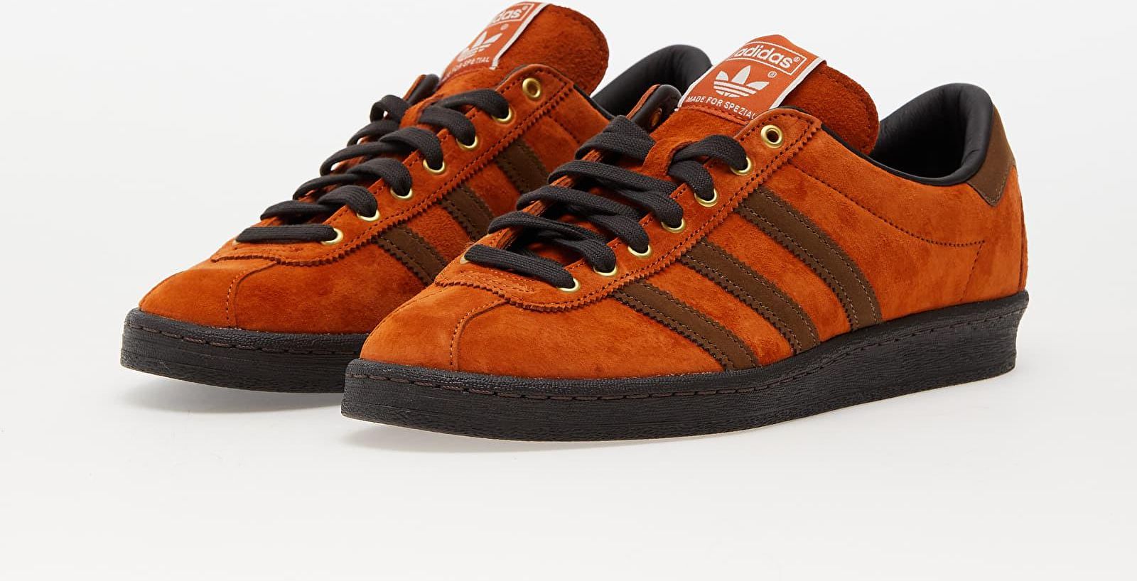◆正規品◆ADIDAS ARKESDEN SPEZIAL FOX RED◆関税/送料無料◆ Beli Adidas Arkesden SPZL Fox Red | Kick Avenue