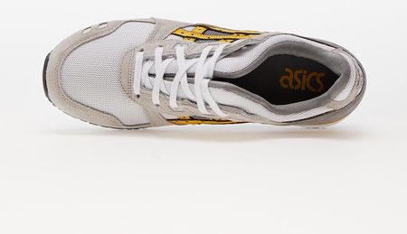 Asics Gel-Lyte Iii Og Oyster Grey/ Honey Ceny i opinie