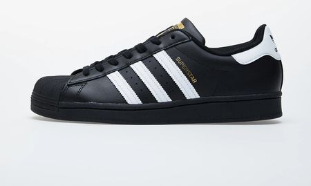 Adidas Superstar Core Black/ Ftw White/ Core Black