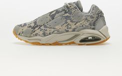 Zdjęcie Nike X Nocta Hot Step Air Terra Light Bone/ Light Bone-Cobblestone - Wysokie Mazowieckie