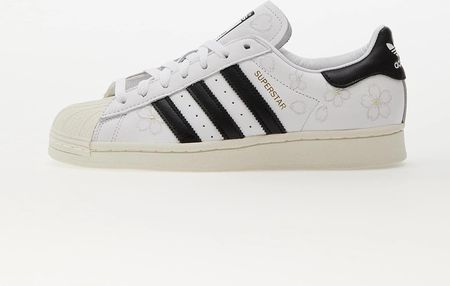 Adidas Superstar Hanami Ftw White/ Core Black/ Off White