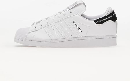 adidas gazelle silver green womens Adidas Superstar Parley