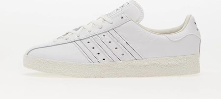 Adidas Yabisah Spzl Ftwr White/ Ftwr White/ Off White - Ceny i opinie -  Ceneo.pl