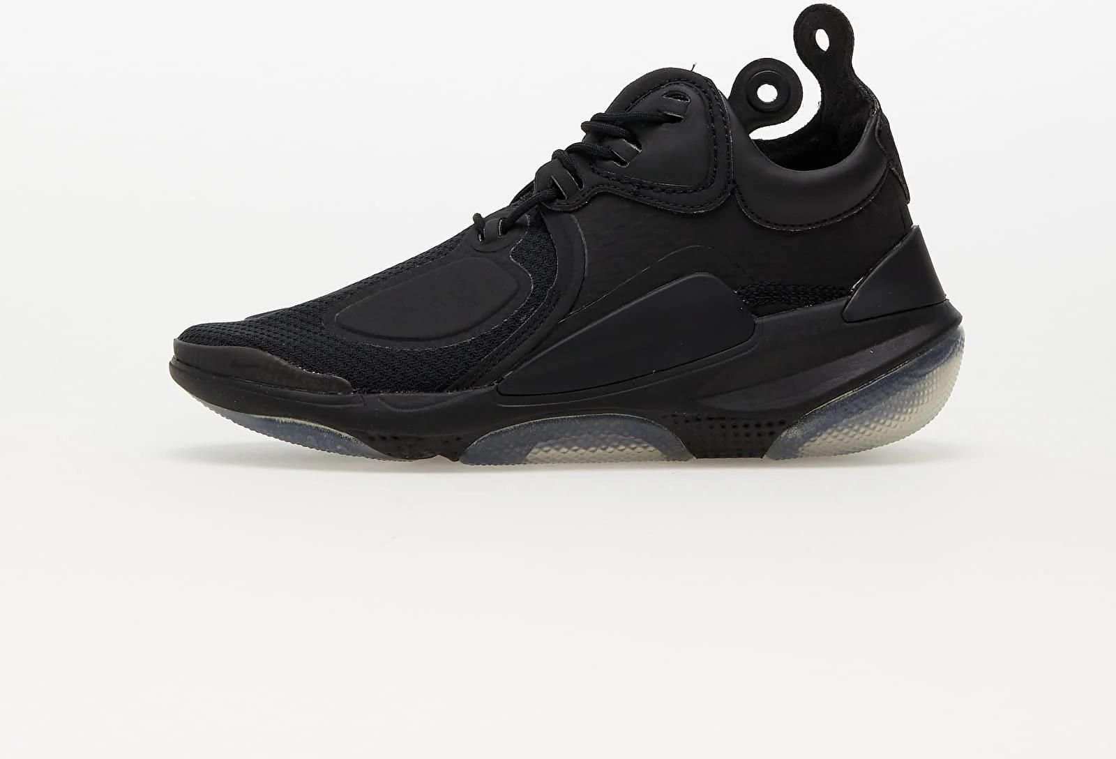 nike joyride cc3 black