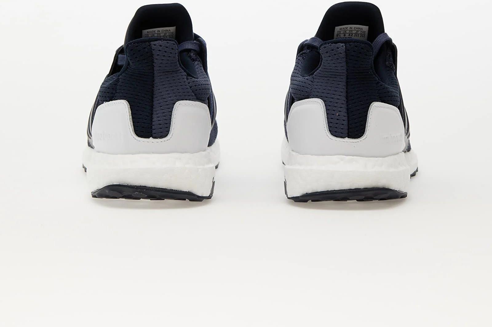 adidas gazelle silver green womens adidas ULTRABOOST 1.0 Shoes | Legend Ink / Shadow Navy