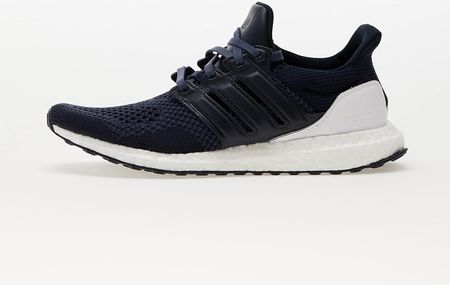 adidas gazelle silver green womens Men's Adidas Pureboost 23 Shoes :Legend Ink – iRUN Singapore main image 1