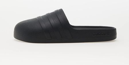 Adidas Adifom Adilette Carbon/ Carbon/ Core Black