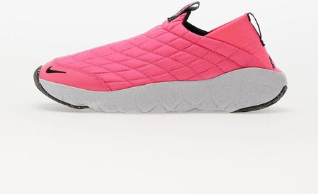 Nike Acg Moc 3.5 Hyper Pink/ Hyper Pink-Black-White