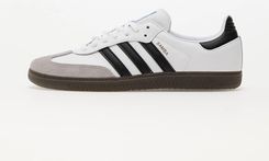 Adidas 8k DB1729 rozmiar 44 Ceny i opinie Ceneo.pl