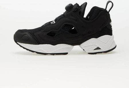 Reebok Instapump Fury 95 Core Black/ Ftw White/ Core Black