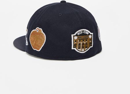 yankees 59fifty