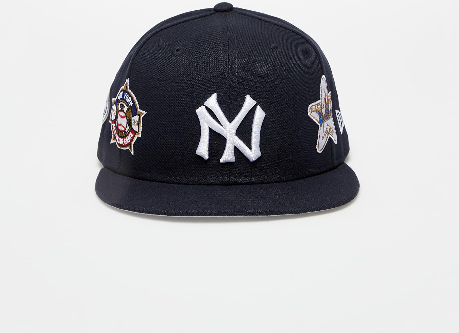yankees 59fifty
