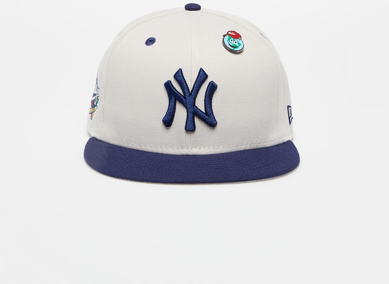 yankees 59fifty