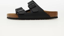 Zdjęcie Birkenstock Arizona Bf Sfb Black - Koszalin