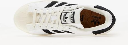 adidas gazelle silver green womens Adidas Superstar Parley White Black