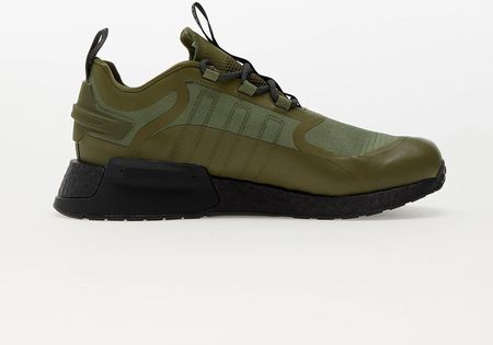 Adidas Nmd_V3 Gtx Focus Olive/ Impossible Yellow/ Core Black - Ceny i  opinie - Ceneo.pl