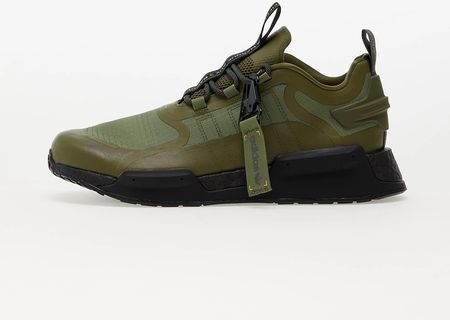 adidas gazelle silver green womens Buy NMD V3 (Blk/Olive Green) (Original Quality 1:1) Online in Pakistan