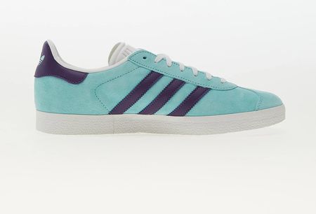 adidas gazelle silver green womens adidas Gazelle MLS Court Shoes – Soccer Maxx main image 0