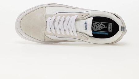 Vans Vault Old Skool Gtx Lx Cabin Fever Gore-Tex True White - Ceny