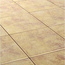 Opoczno Madera 10x10 Opinie I Ceny Na Ceneopl